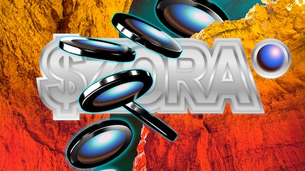 Zora’s tumbling token opens $450m rift with its issuer and stress for investors