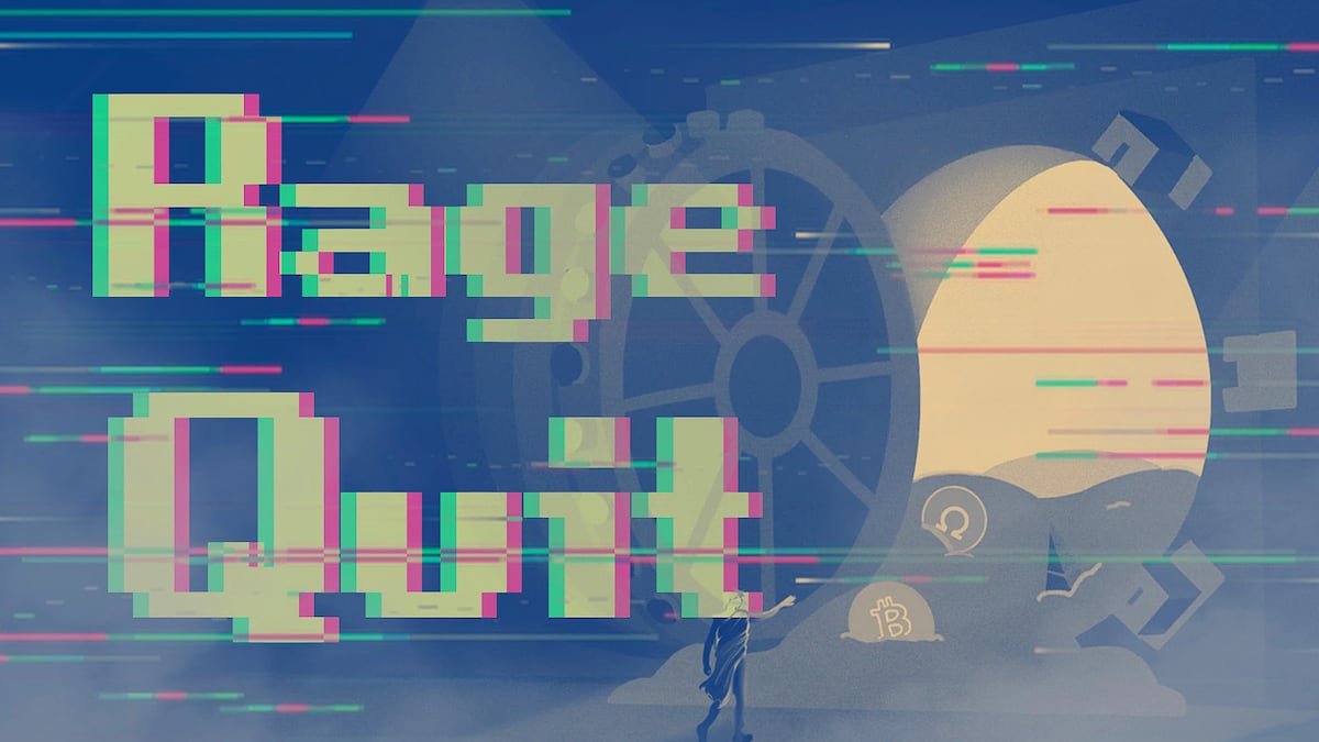 Vesta Finance token soars 150% as DeFi protocol is rocked by rage quit proposal