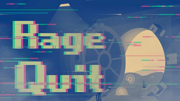 Vesta Finance token soars 150% as DeFi protocol is rocked by rage quit proposal