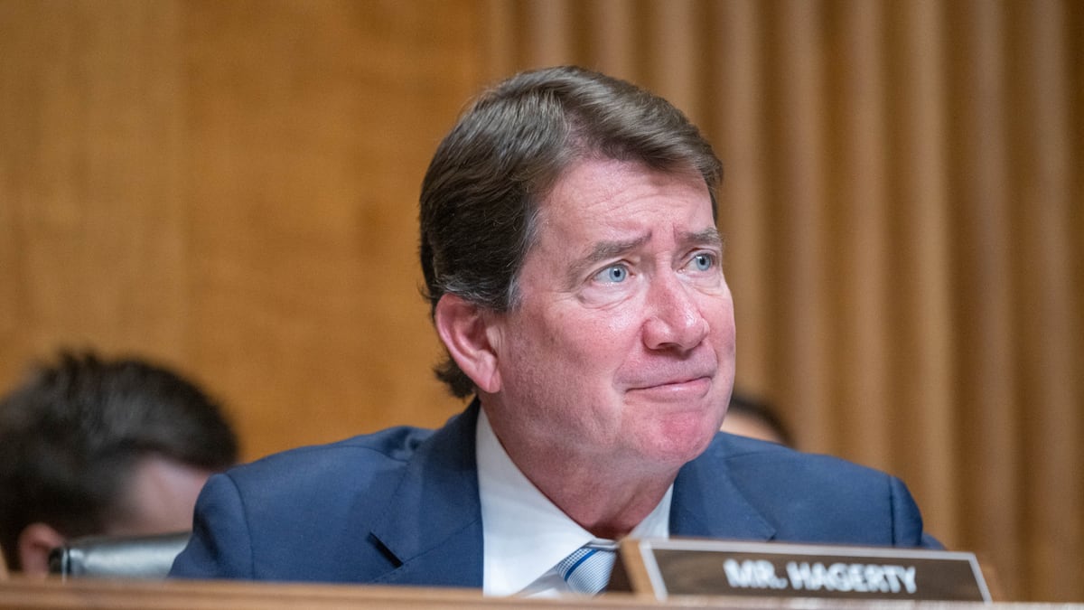 US stablecoin bill blindsided by Democratic U-turn over consumer, security concerns