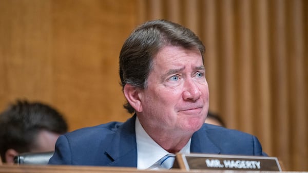 US stablecoin bill blindsided by Democratic U-turn over consumer, security concerns