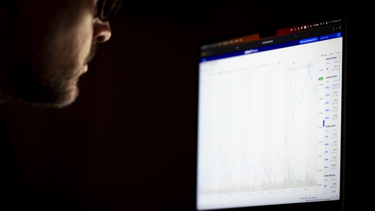 Crypto market analysis reveals structural weakness, positive catalysts