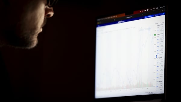 Crypto market analysis reveals structural weakness, positive catalysts