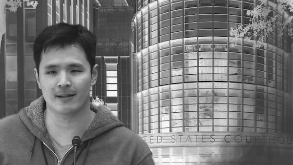 Cosmos’ legal fight against strategy exec poised to turn nastier