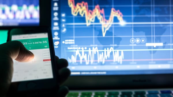 Crypto market lacks liquidity as investors flock to altcoins