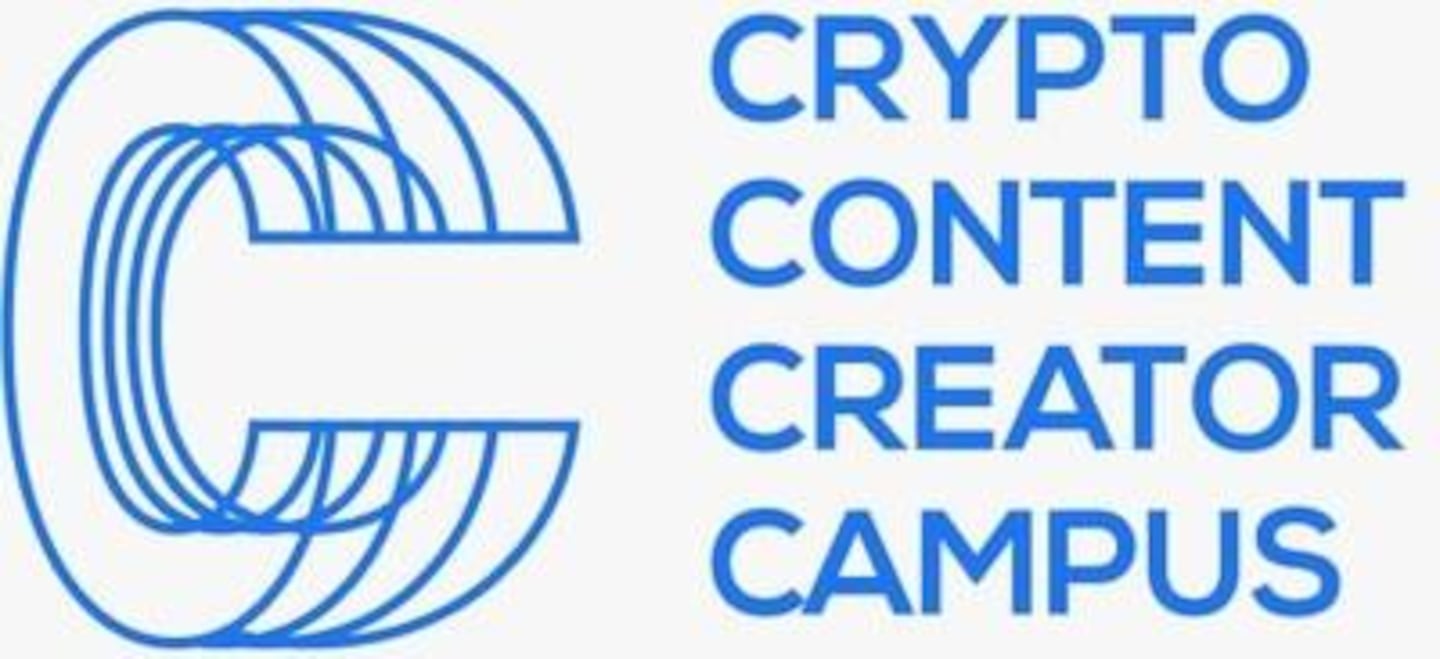 Lisbon Welcomes Global Icons to Crypto Content Creator Campus 2025: Nuseir Yassin, Dr. Maye Musk, and More to Lead the Stage