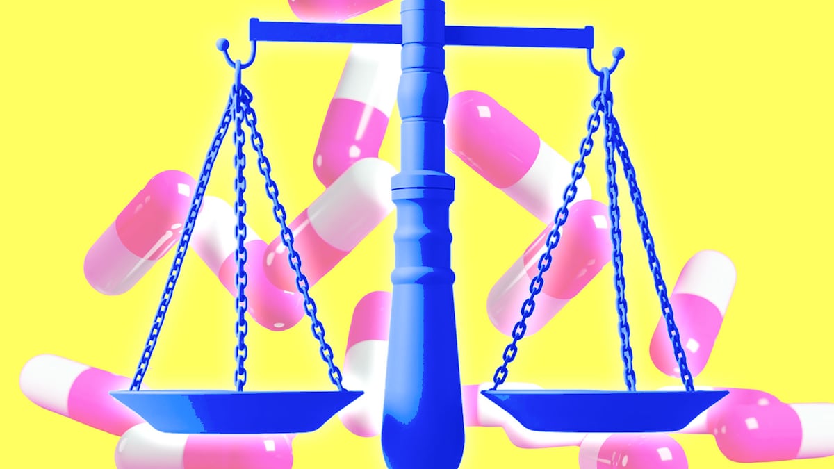 Drug kingpin who used Bitcoin to launder millions gets 20 years in prison