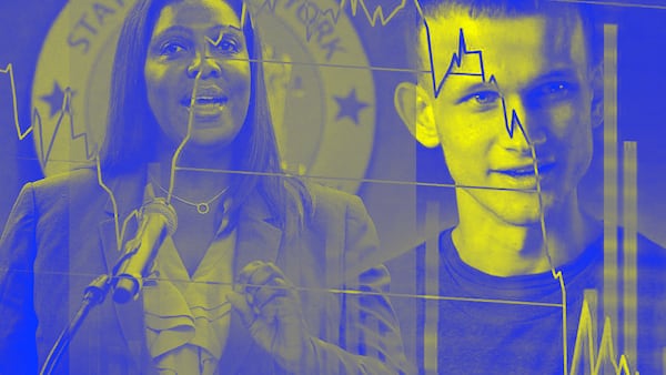 Crypto traders suffer $307m in losses, attorney general sues KuCoin, Vitalik dumps $330,000 in ‘shitcoins’