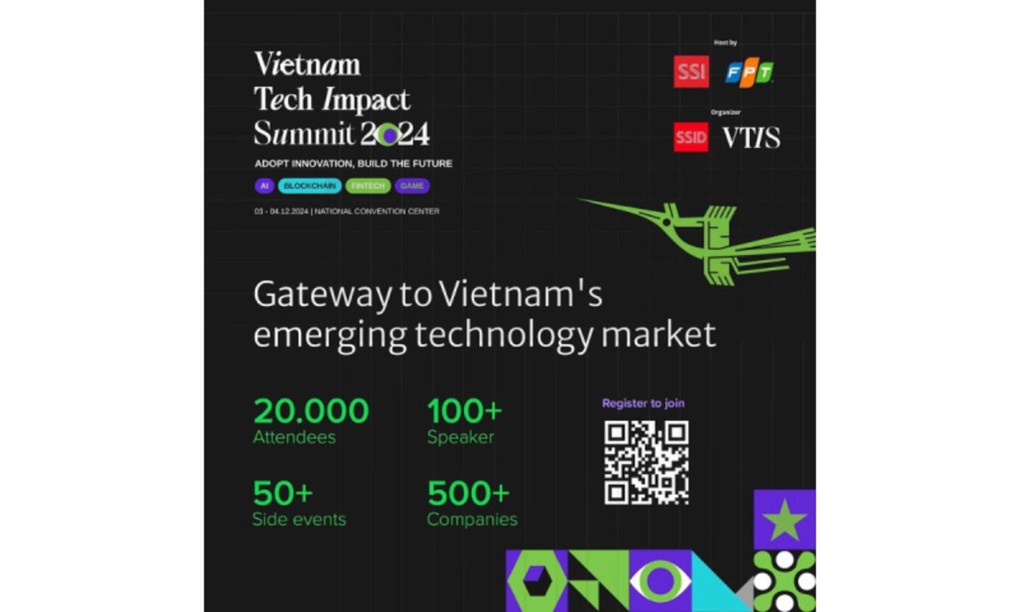 CoinList to develop the DePIN Market with the First DePIN Collaboration with U2U Network this Q4