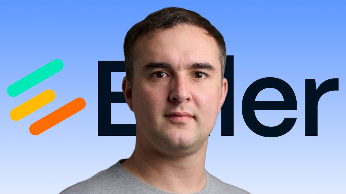 How Euler overcame ‘fragilities’ and came back from a $200m hack