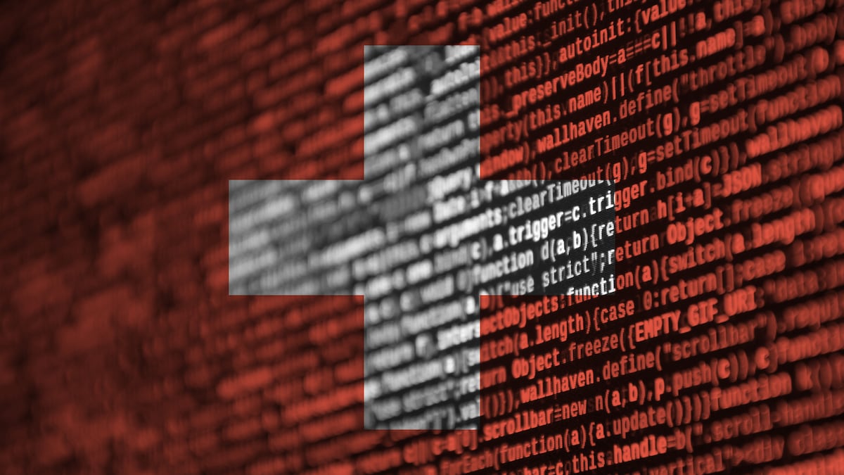 Swiss regulator approves its first retail tokenised securities trading platform