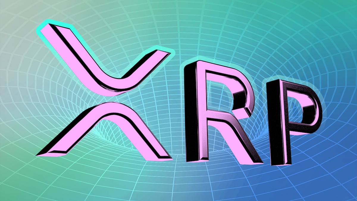 Blockbuster XRP ETFs seen to drive 65% price rally as inflows beat Bitcoin