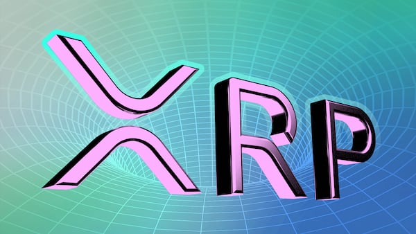 Blockbuster XRP ETFs seen to drive 65% price rally as inflows beat Bitcoin