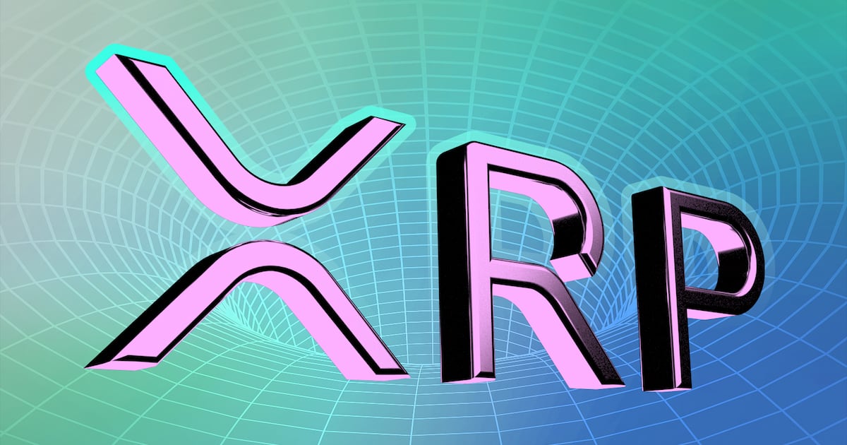 Why XRP Could See a Huge Price Boost From ETF Demand