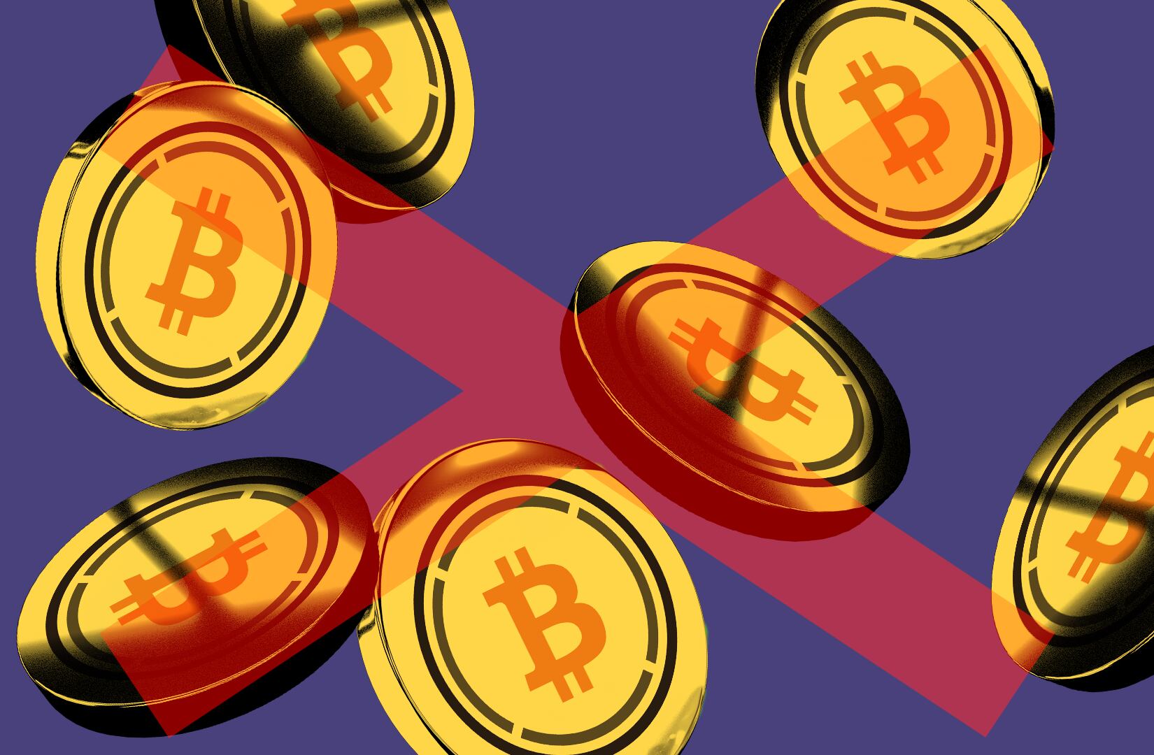 Wrapped Bitcoin rivals eye $9bn market share after ownership drama – DL News