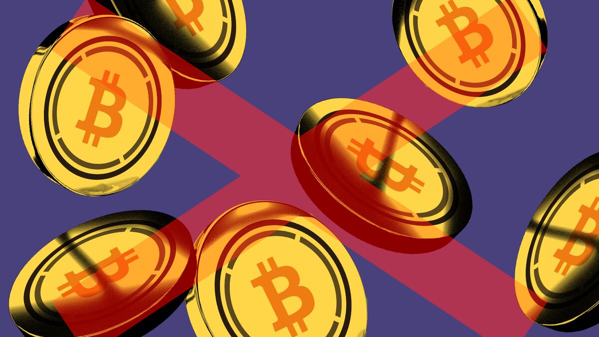 Why one MakerDAO adviser is ringing the alarm over Wrapped Bitcoin