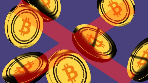 Why one MakerDAO adviser is ringing the alarm over Wrapped Bitcoin