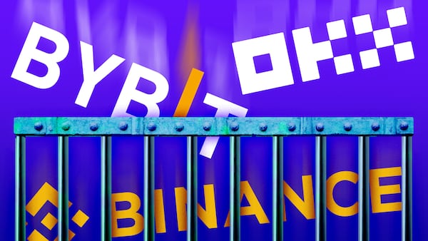 Russia to begin ‘mass blocking’ of major crypto exchanges in summer, warns expert