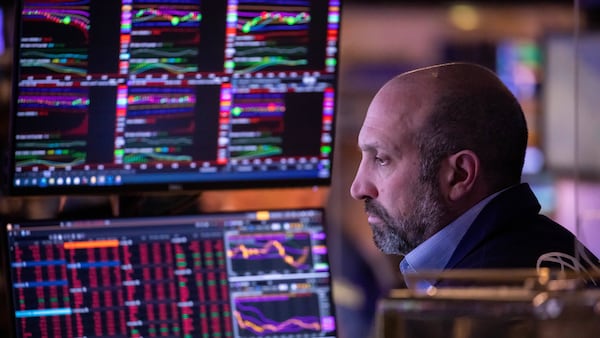 FTX-linked fund MNNC Group raises over $100m after LedgerPrime name change