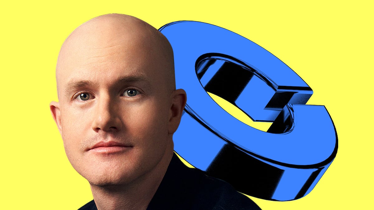 Coinbase just went DEX in a big way. Here’s how it’ll do it