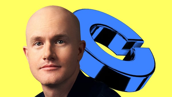 Coinbase CEO calls for token listing overhaul after Trump and Melania coin backlash