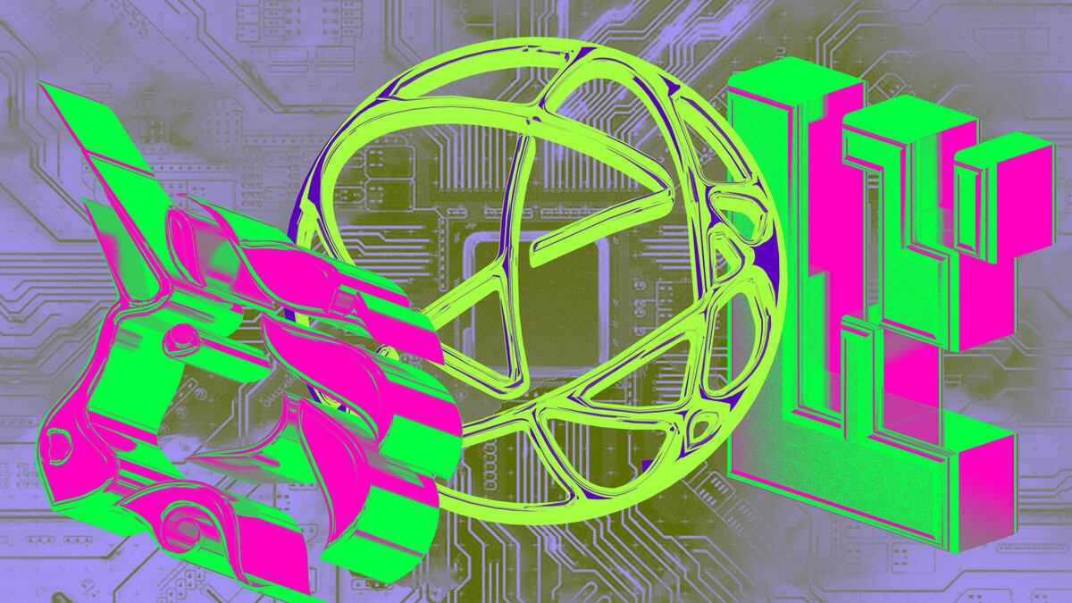 DeFi developments to watch for in 2024