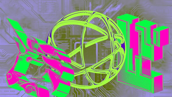 DeFi developments to watch for in 2024
