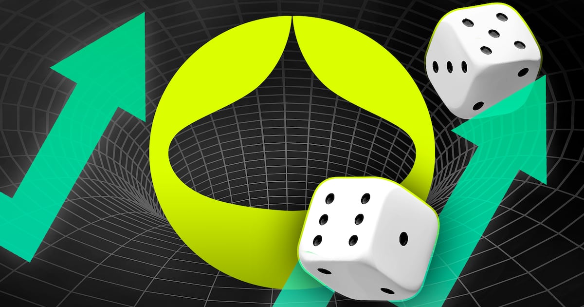 Nasdaq-Listed Enlivex Plans to Acquire $212 Million of Rain Protocol's Token