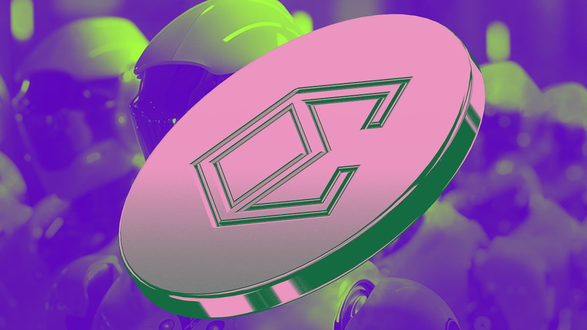 DeFi’s most notorious bot makes record 2024 profit targeting ENA traders