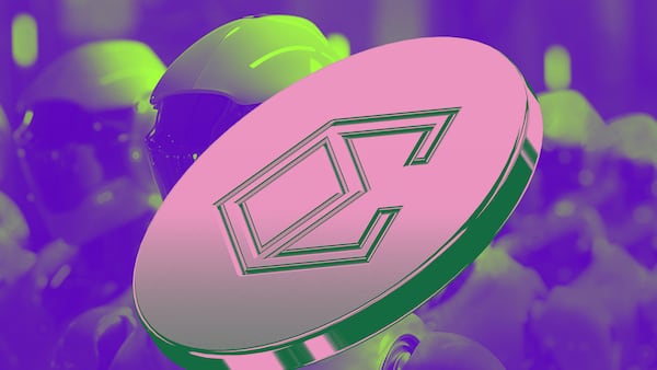 DeFi’s most notorious bot makes record 2024 profit targeting ENA traders