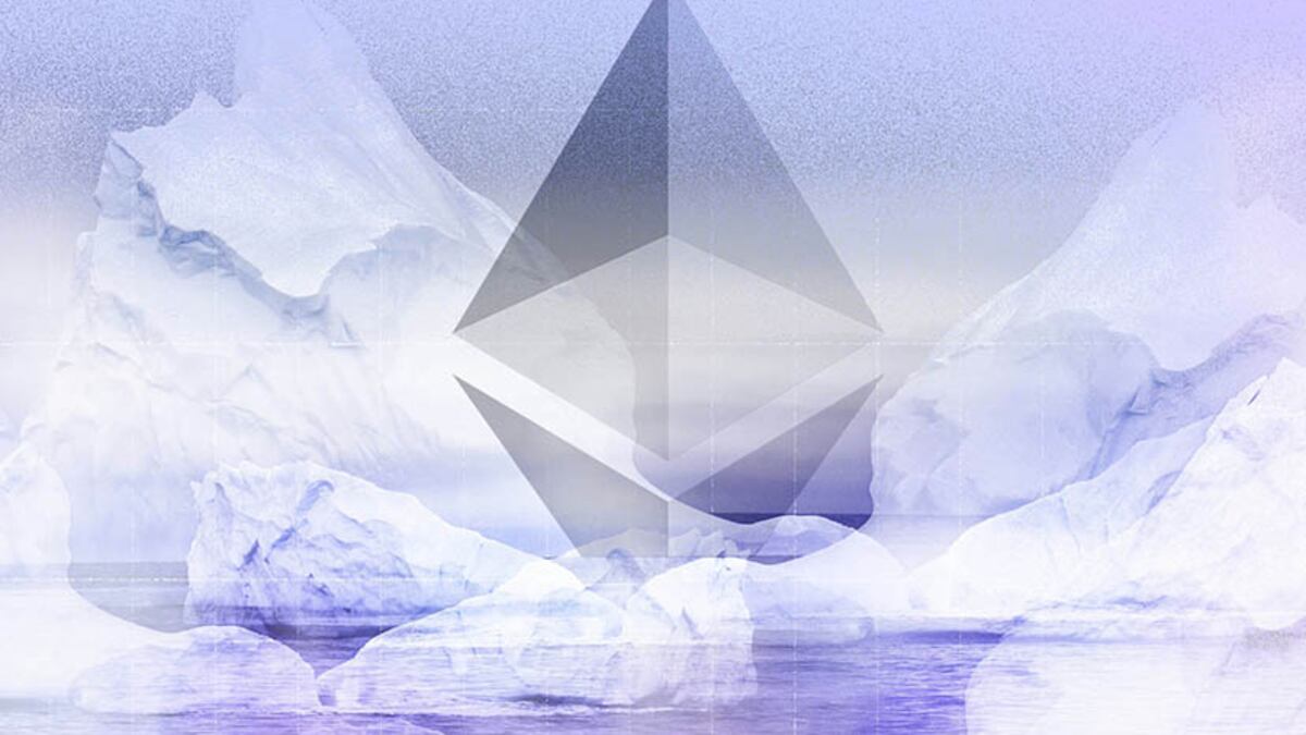 Opinion: DeFi can’t match its promise until it confronts its problems