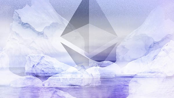 Opinion: DeFi can’t match its promise until it confronts its problems