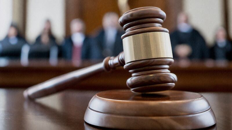 Dubai court recognises crypto salaries in precedent-setting decision