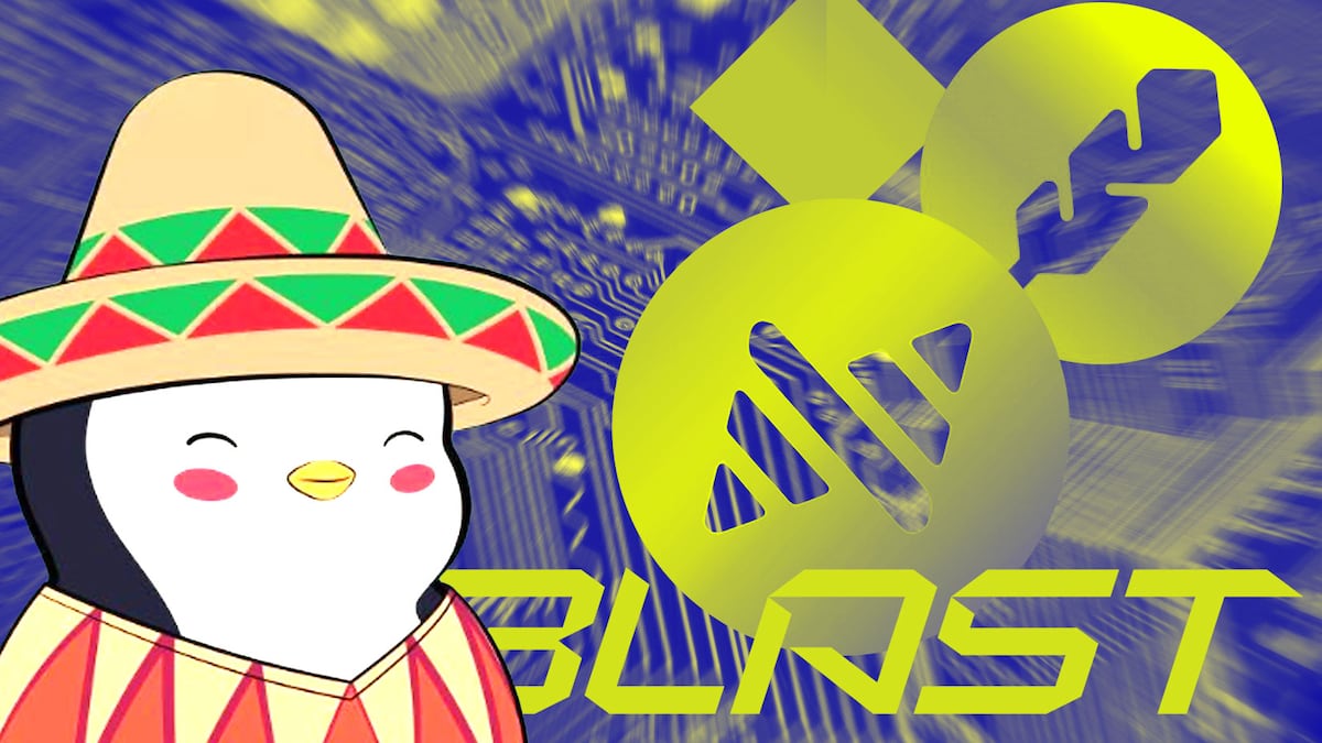 DeFi protocol that lets traders speculate on NFT prices raises $3m