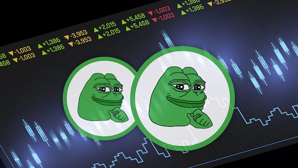 This firm studied DeFi hacks and found riskier protocols share one trait