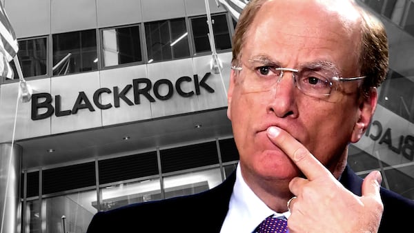 BlackRock’s BUIDL surged 200% in weeks — but it has only 11 holders