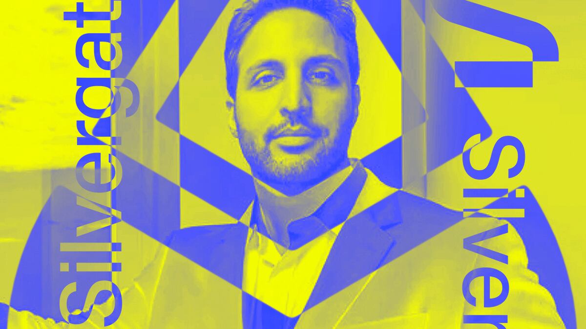 Binance tried to enlist Gary Gensler, Silvergate bear predicts end of bank, ETHDenver performances divide the cryptoverse