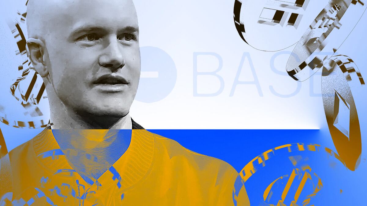 Coinbase blockchain Base goes live on public mainnet and plans to ‘decentralise over time’