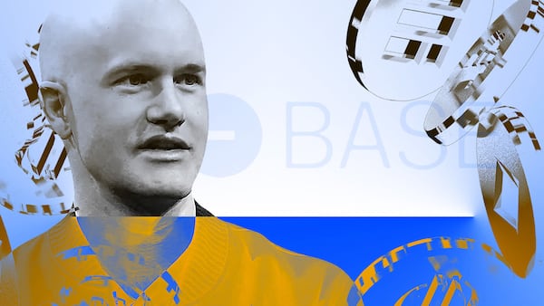 Coinbase blockchain Base goes live on public mainnet and plans to ‘decentralise over time’
