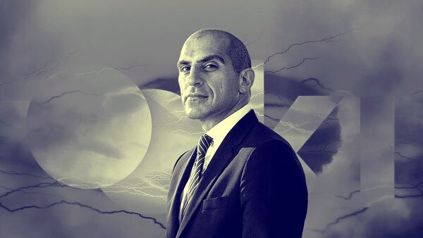 Feds grab win against Ooki DAO but who will pay the $650,000 penalty?