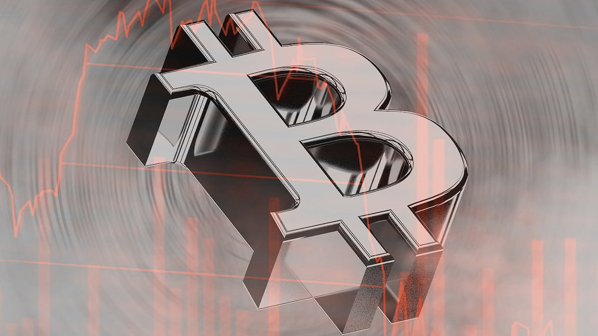 ETFs drive Bitcoin volatility to record low in sign more will hold long-term