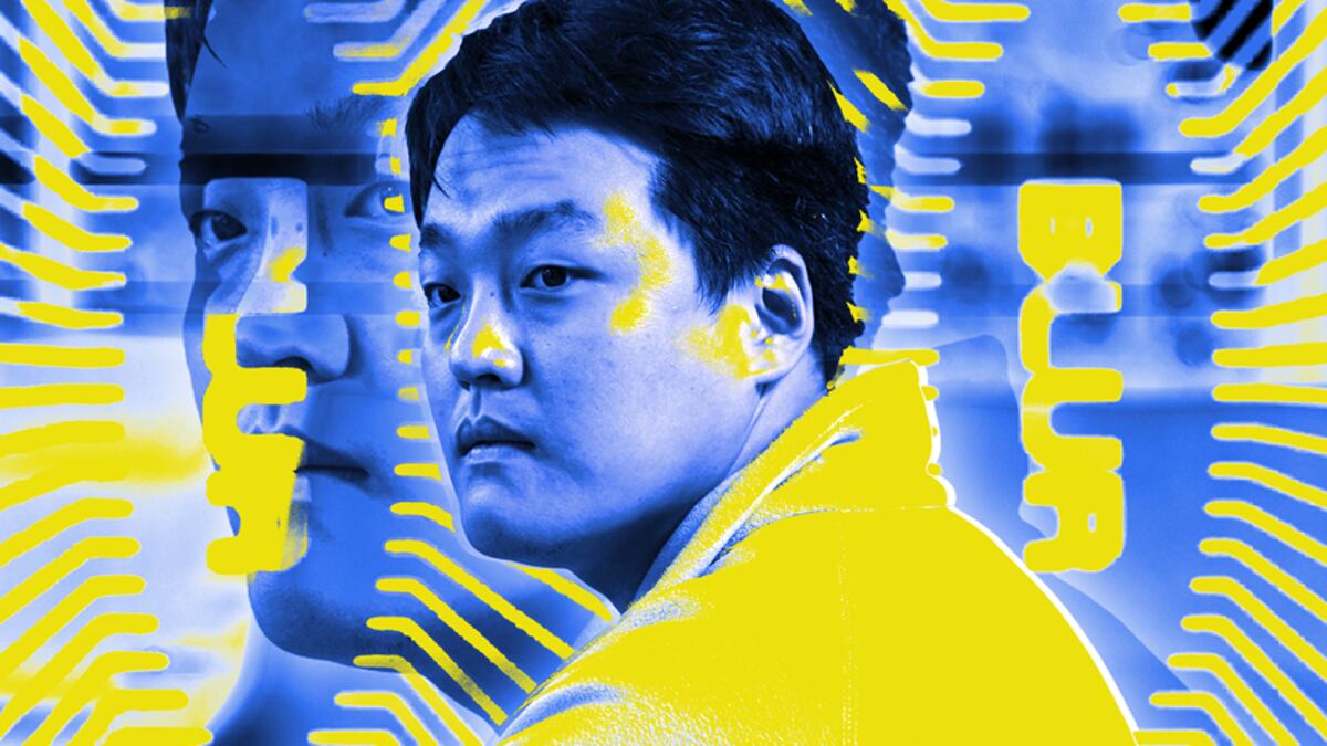 SEC sues Do Kwon and Terraform Labs, Binance’s $400m headache, USP depegs as Platypus suffers $8.5m hack