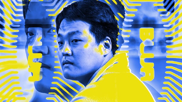 SEC sues Do Kwon and Terraform Labs, Binance’s $400m headache, USP depegs as Platypus suffers $8.5m hack