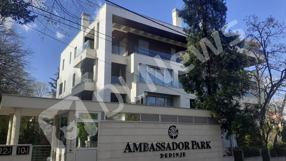 South Korea eyes taking ownership of Do Kwon-linked $2m flat in Serbia, prosecutor tells DL News