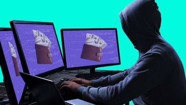Hacker returns $19m in stolen crypto to US government just one day after breach