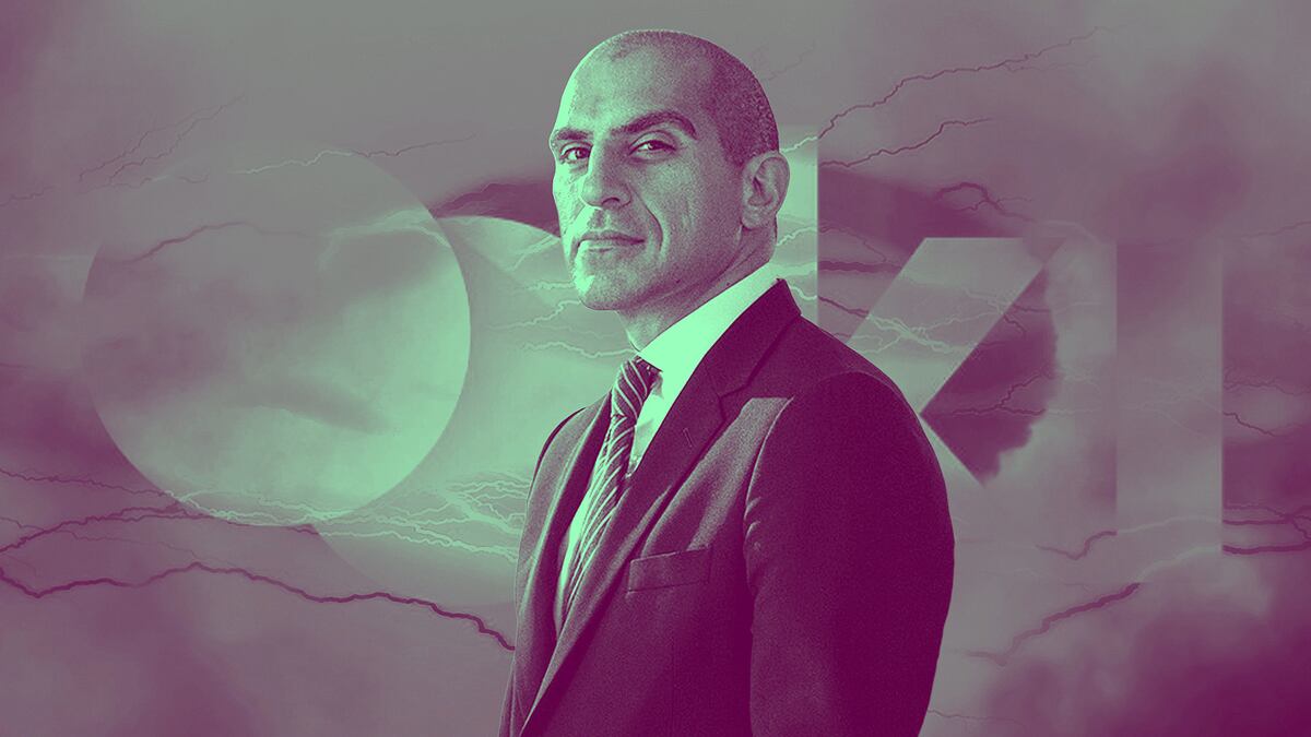 House bill would hand 70% of crypto assets to the CFTC. But it needs more money