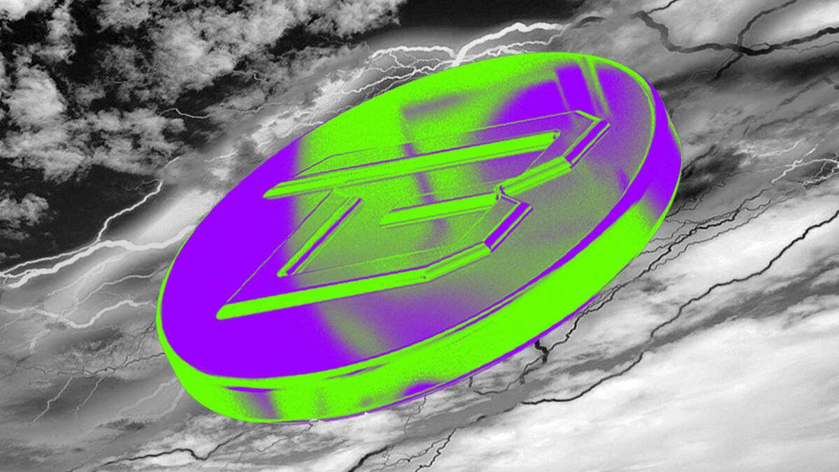 Blast’s biggest investor says new layer 2 ‘sets a bad precedent’