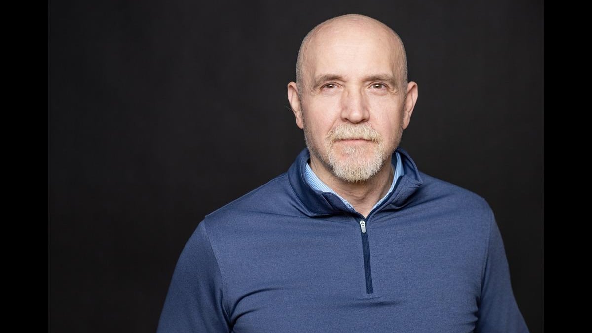 SonarX Names ex-Amazon Blockchain Product Head as Chief Product Officer