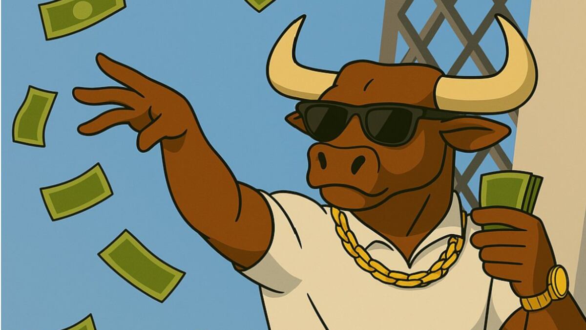 Best crypto presales: Four new crypto launches with 10x potential