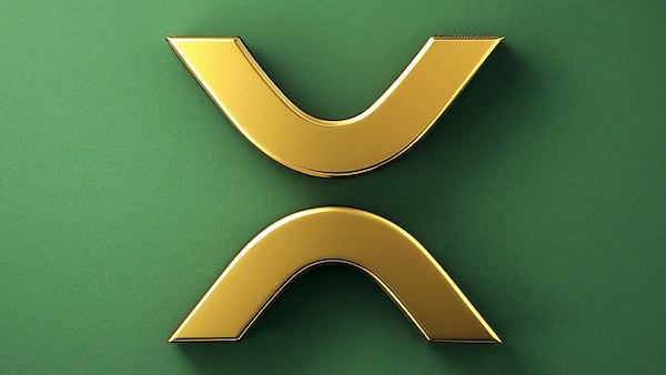 XRP blows away Bitcoin with 14% surge and explosion of interest on Google